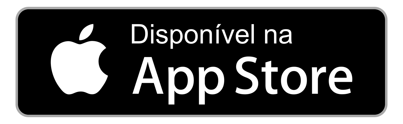 Ícone da App Store