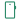 Ícone de celular