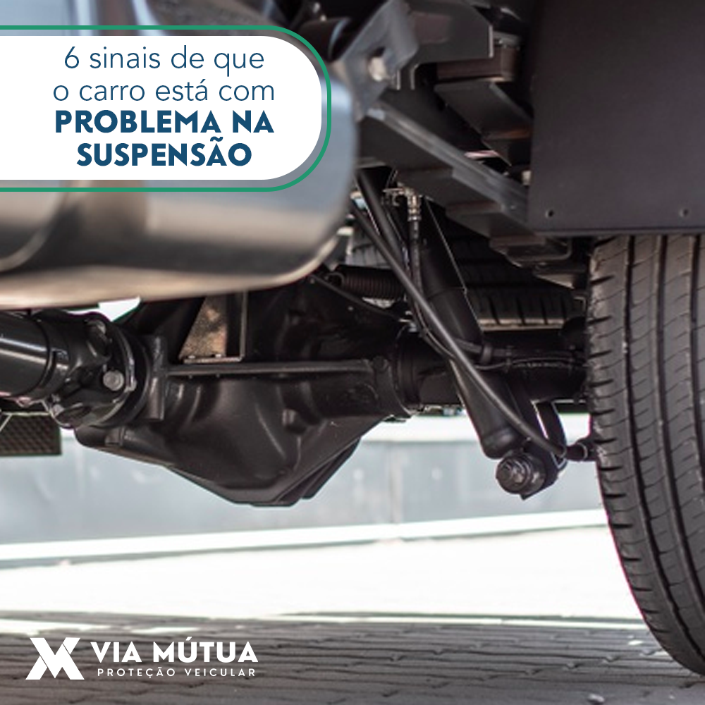 Diferença de estabilidade entre carro rebaixado e normal? – Blog